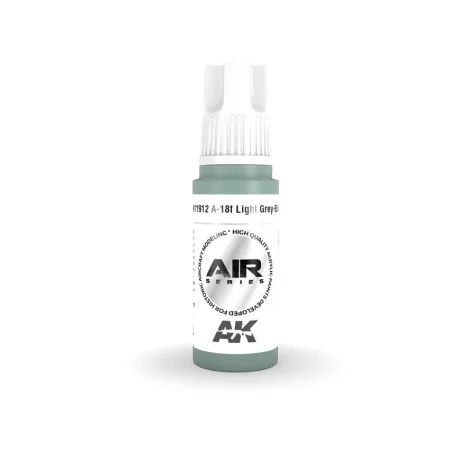 AK11912b.jpg