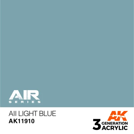 AK11910.jpg