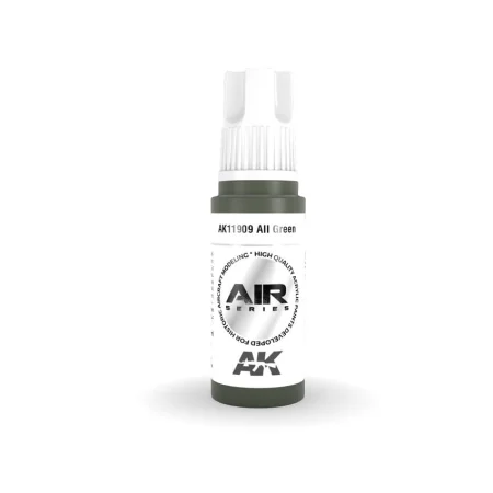 AK11909b.jpg