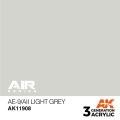 AK11908.jpg