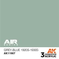 AK11907.jpg