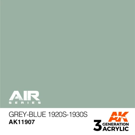 AK11907.jpg