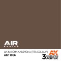 AK11906.jpg