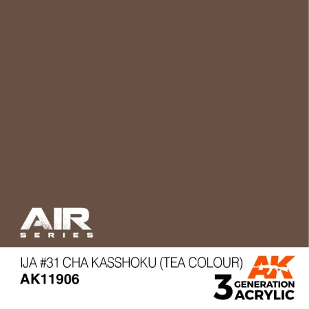 AK11906.jpg