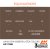 AK11906-equivalences.jpg