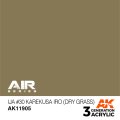 AK11905.jpg