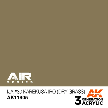AK11905.jpg