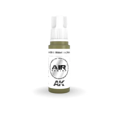 AK11904b.jpg