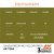 AK11904-equivalences.jpg