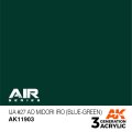 AK11903.jpg