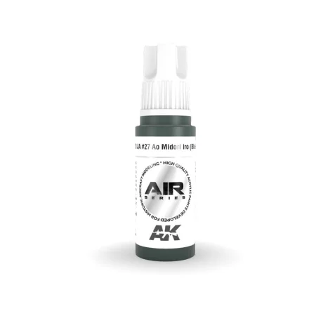 AK11903b.jpg