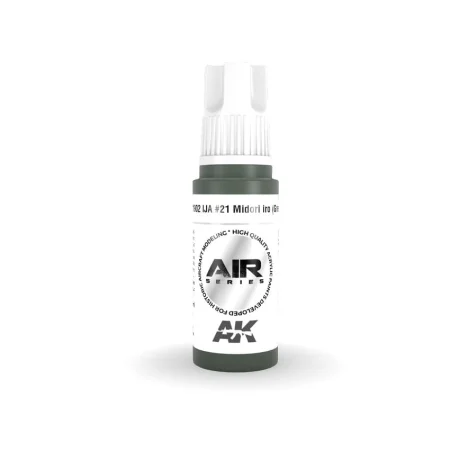 AK11902b.jpg