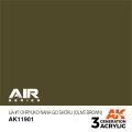 AK11901.jpg
