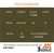 AK11901-equivalences.jpg