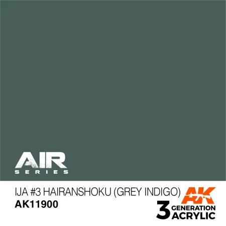 AK11900.jpg