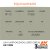 AK11899-equivalences.jpg