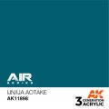 AK11898.jpg