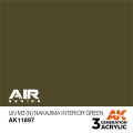 AK11897.jpg