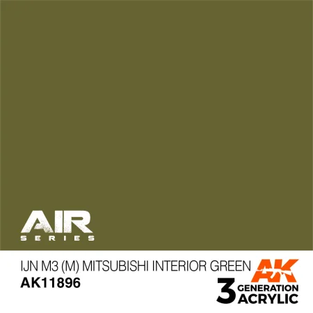 AK11896.jpg