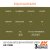AK11896-equivalences.jpg
