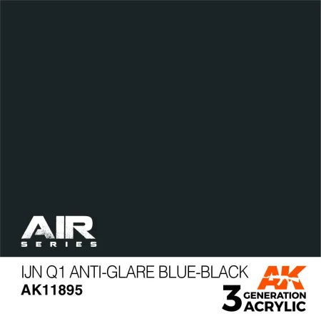 AK11895.jpg