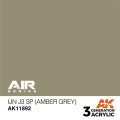 AK11892.jpg