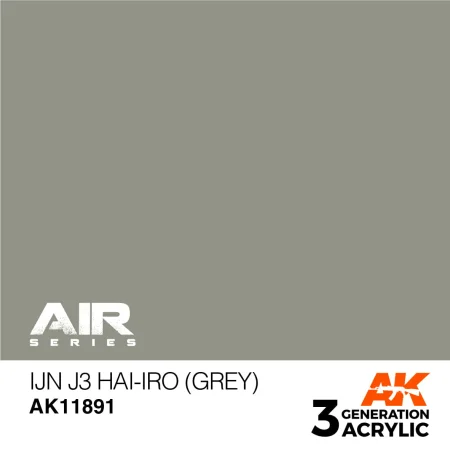 AK11891.jpg