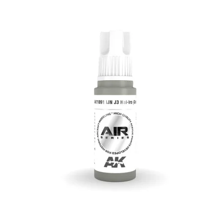 AK11891b.jpg