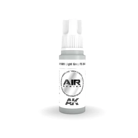 AK11889b.jpg