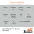 AK11889-equivalences.jpg