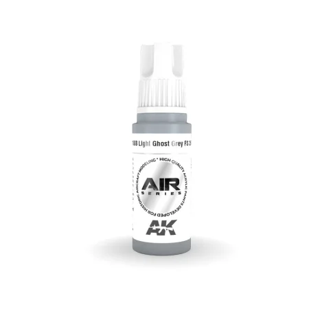 AK11888b.jpg