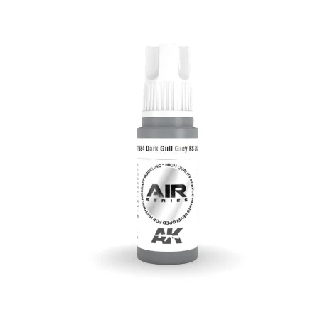 AK11884b.jpg