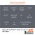 AK11881-equivalences.jpg