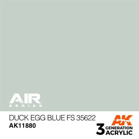 AK11880.jpg