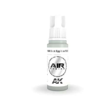 AK11880b.jpg