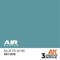 AK11878.jpg