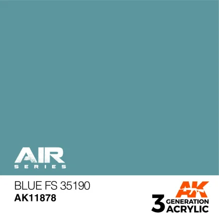 AK11878.jpg