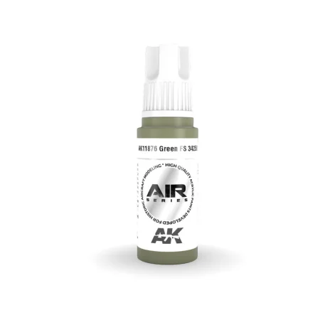 AK11876b.jpg