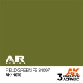 AK11875.jpg