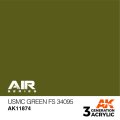 AK11874.jpg