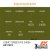 AK11874-equivalences.jpg