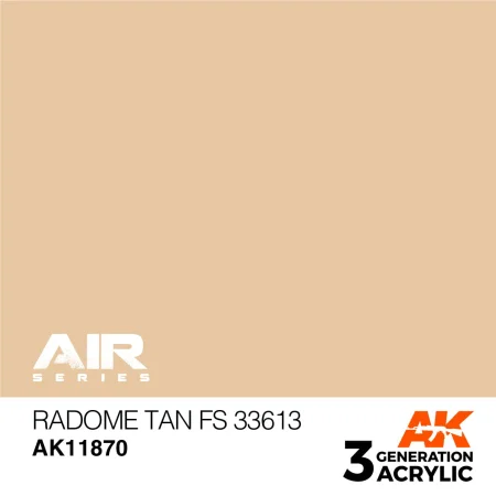 AK11870.jpg
