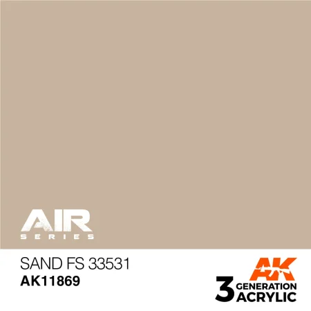 AK11869.jpg