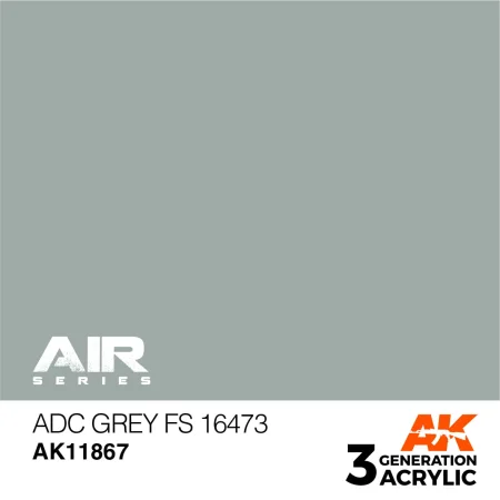 AK11867.jpg