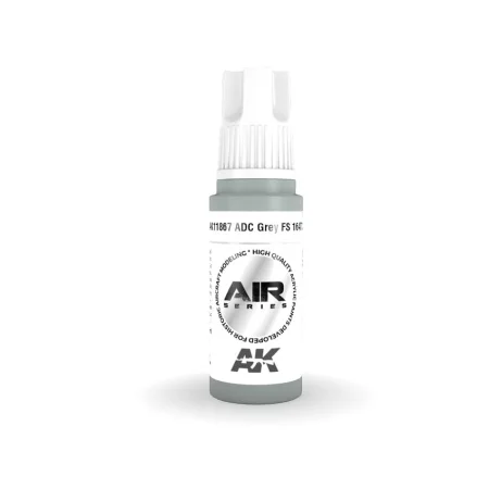 AK11867b.jpg