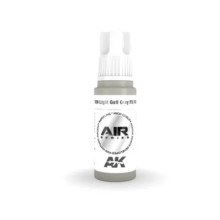 AK11866b.jpg