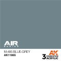 AK11865.jpg
