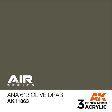 AK11863.jpg