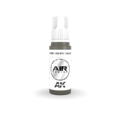 AK11863b.jpg