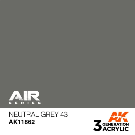 AK11862.jpg
